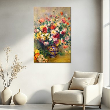 schilderijen_design_18812