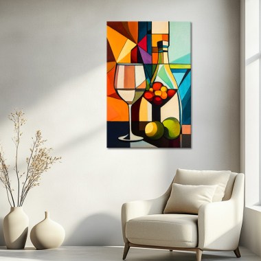 schilderijen_design_1884
