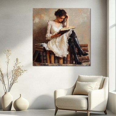 schilderijen_design_1933