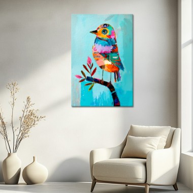 schilderijen_design_19385