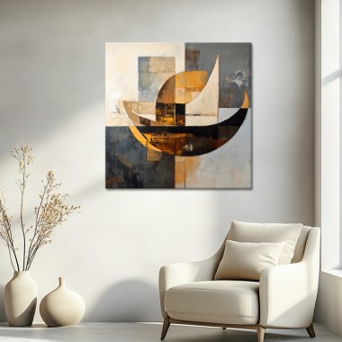 schilderijen_design_19641