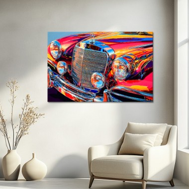 schilderijen_design_1969