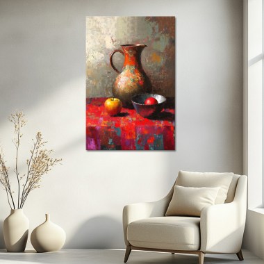 schilderijen_design_1972