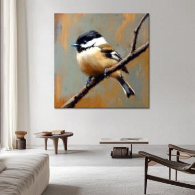 schilderijen_design_2111