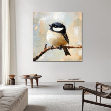 schilderijen_design_2119
