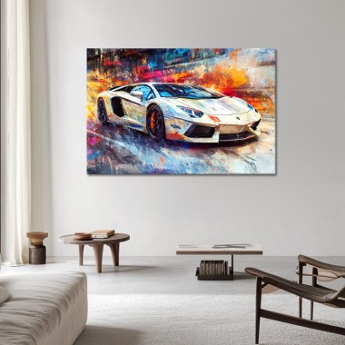 schilderijen_design_21239