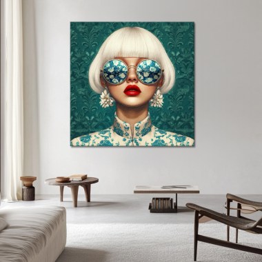 schilderijen_design_212
