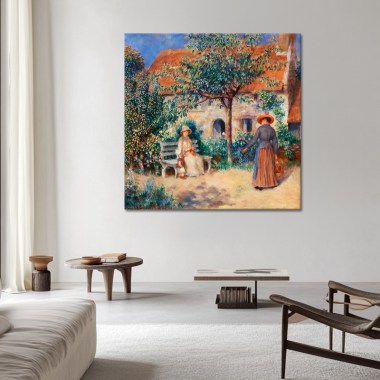 schilderijen_design_213295