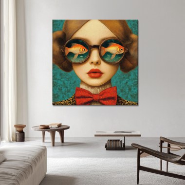schilderijen_design_21329