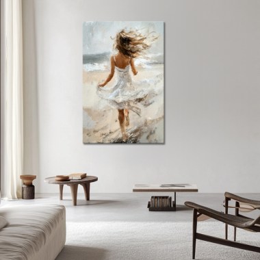 schilderijen_design_2151