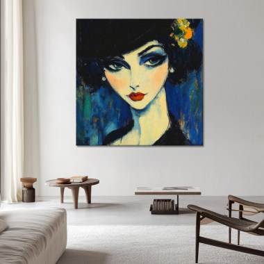 schilderijen_design_21534