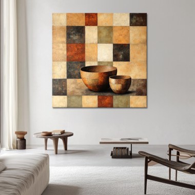 schilderijen_design_2158