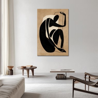 schilderijen_design_2179
