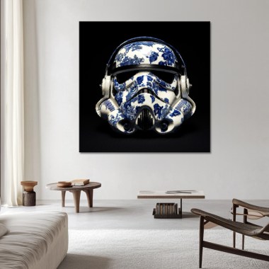 schilderijen_design_21815