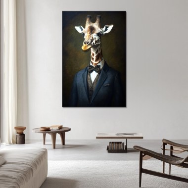 schilderijen_design_2213