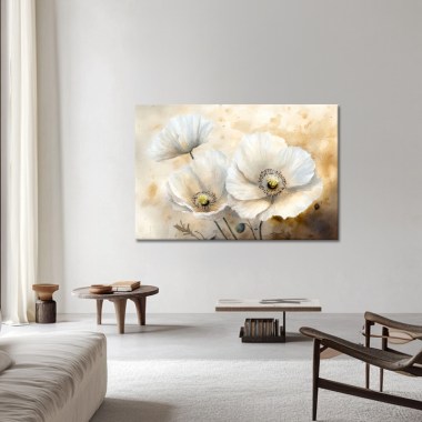 schilderijen_design_22263