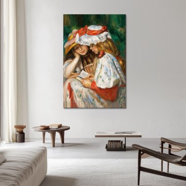 schilderijen_design_2232