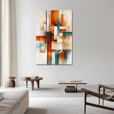 schilderijen_design_22343