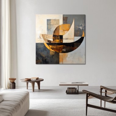 schilderijen_design_22495