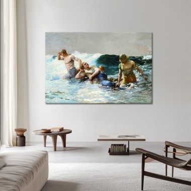 schilderijen_design_224