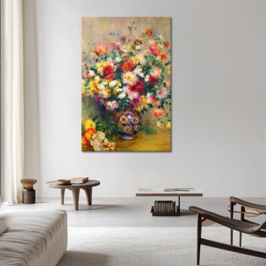 schilderijen_design_22558