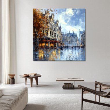 schilderijen_design_2257