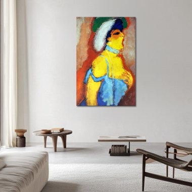 schilderijen_design_2259