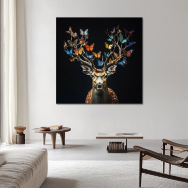 schilderijen_design_22636
