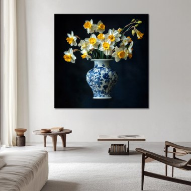 schilderijen_design_22773