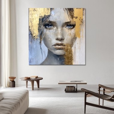 schilderijen_design_22827