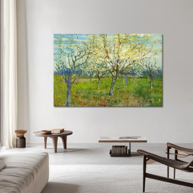 schilderijen_design_2286