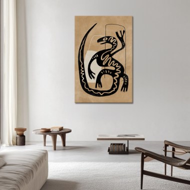 schilderijen_design_22879