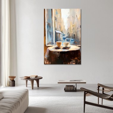 schilderijen_design_2299