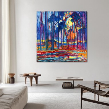 schilderijen_design_2316