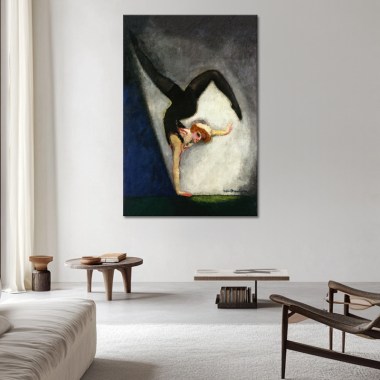 schilderijen_design_23194