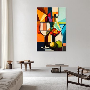 schilderijen_design_2335