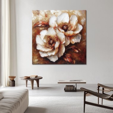 schilderijen_design_23816