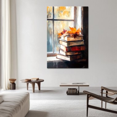 schilderijen_design_2381