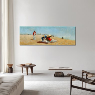 schilderijen_design_23925