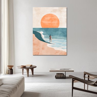 schilderijen_design_2412
