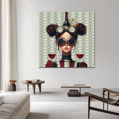 schilderijen_design_2418
