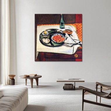 schilderijen_design_2419