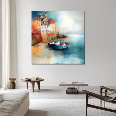 schilderijen_design_24311