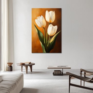 schilderijen_design_24387