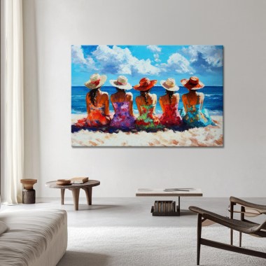 schilderijen_design_2444
