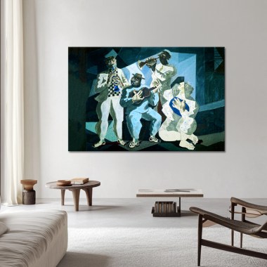 schilderijen_design_24572