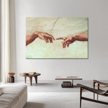 schilderijen_design_24651
