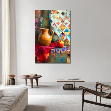 schilderijen_design_2477