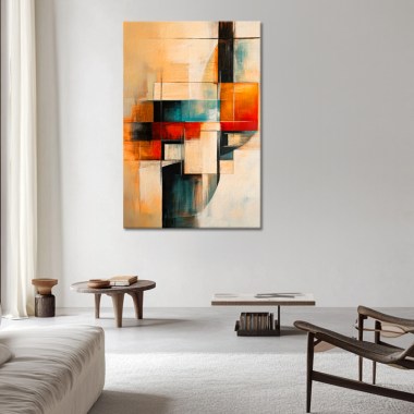 schilderijen_design_248