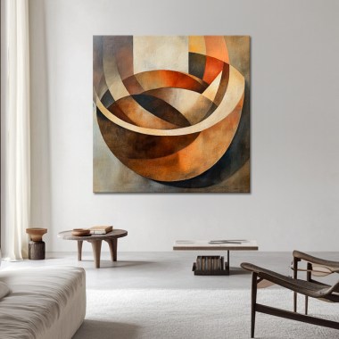 schilderijen_design_249952